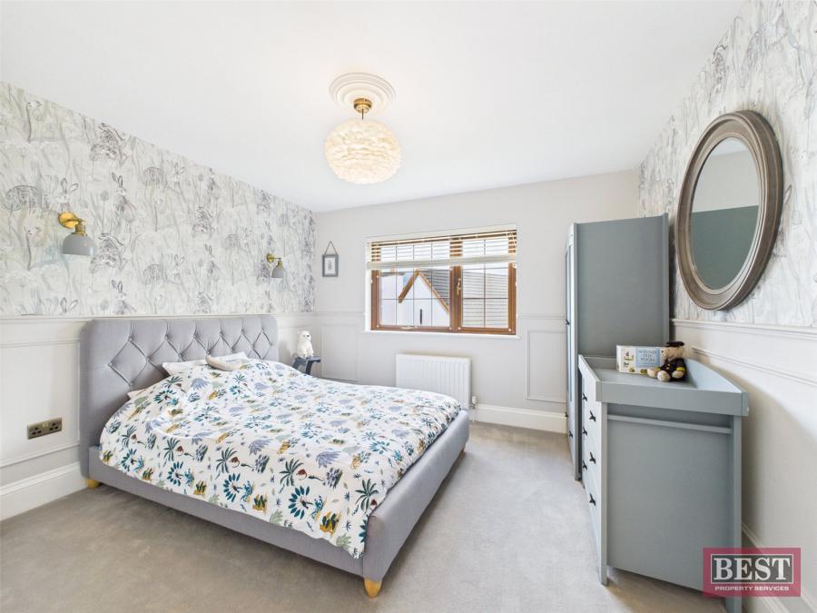 9 Rathdallan