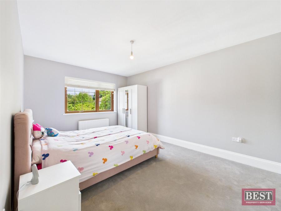9 Rathdallan