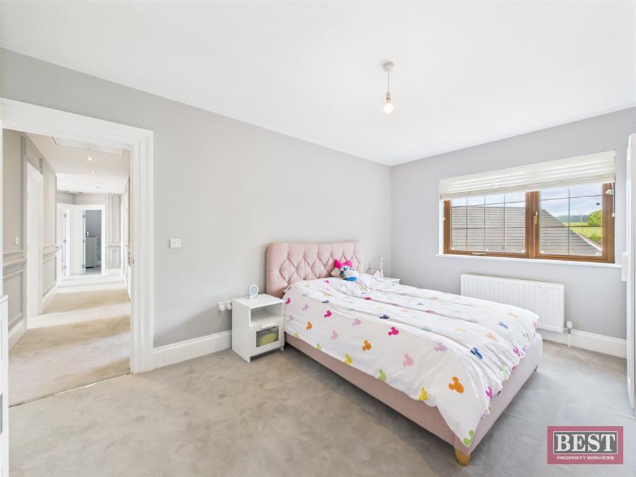 9 Rathdallan