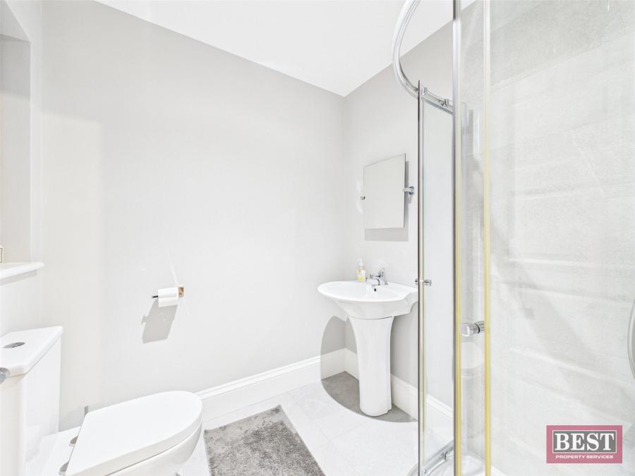 9 Rathdallan
