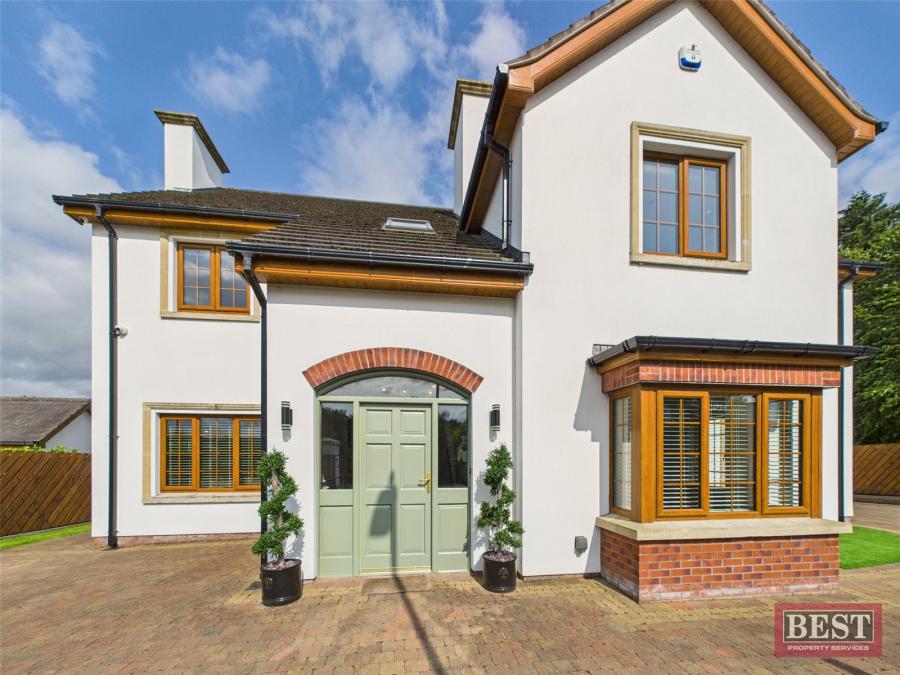 9 Rathdallan
