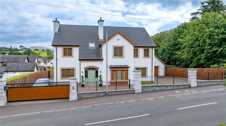 9 Rathdallan