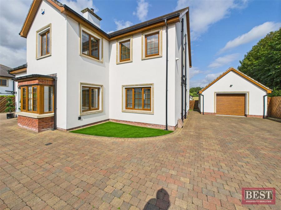 9 Rathdallan