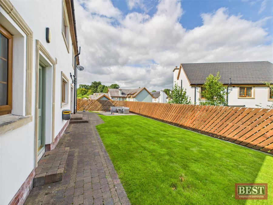 9 Rathdallan