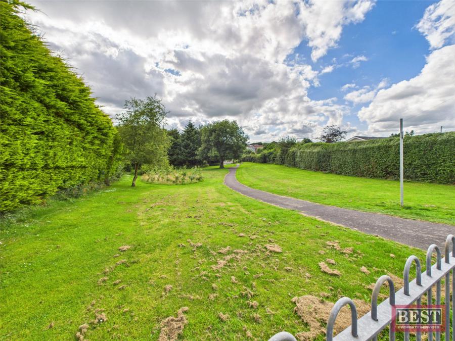 9 Rathdallan