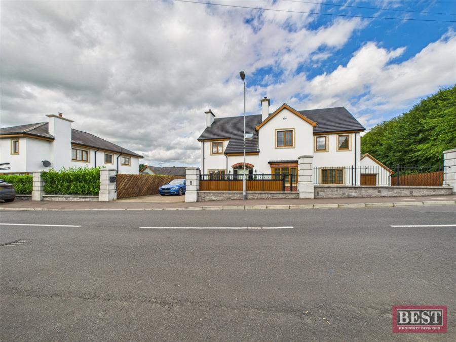 9 Rathdallan