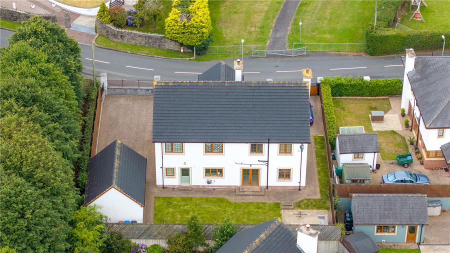 9 Rathdallan