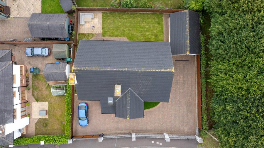 9 Rathdallan