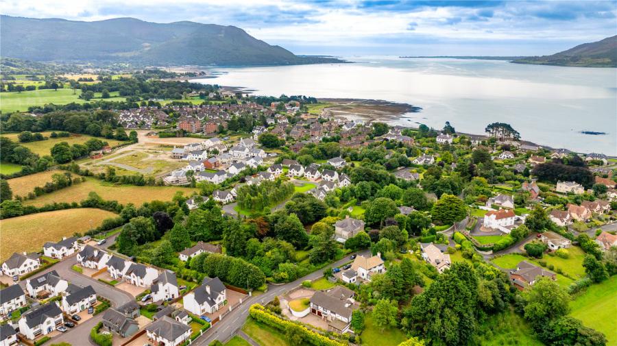 9 Rathdallan 9 Rathdallan