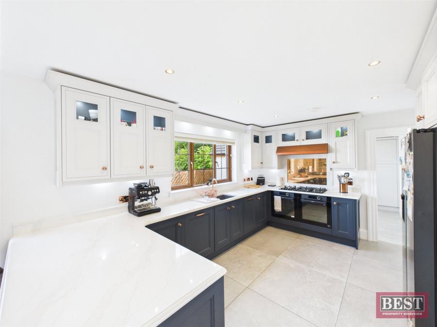 9 Rathdallan
