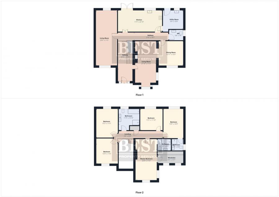 9 Rathdallan