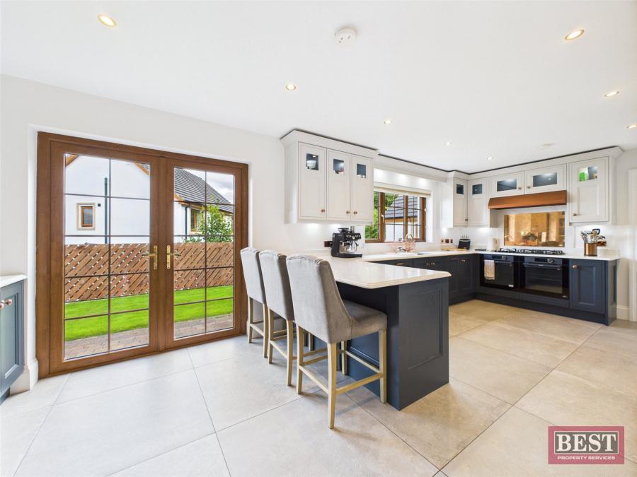 9 Rathdallan