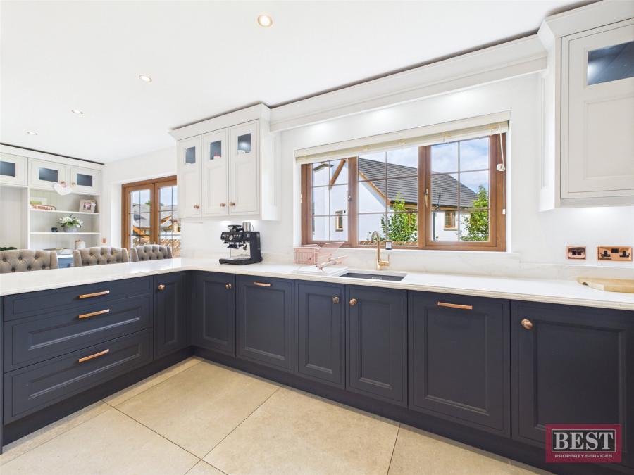 9 Rathdallan