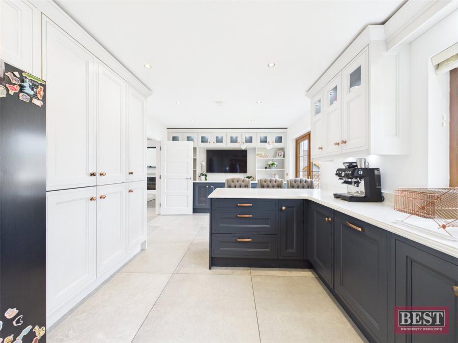 9 Rathdallan