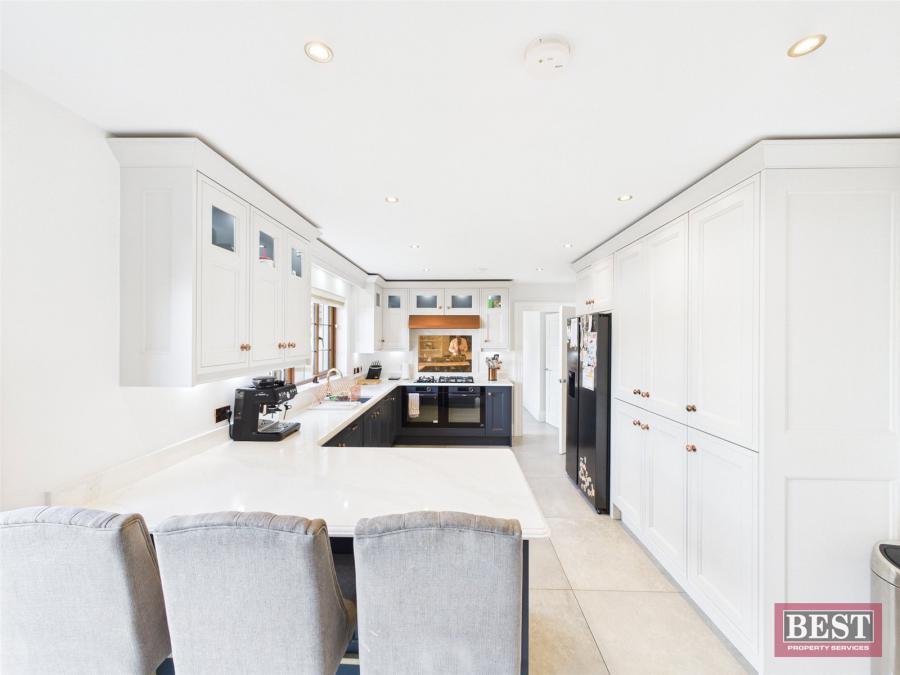 9 Rathdallan