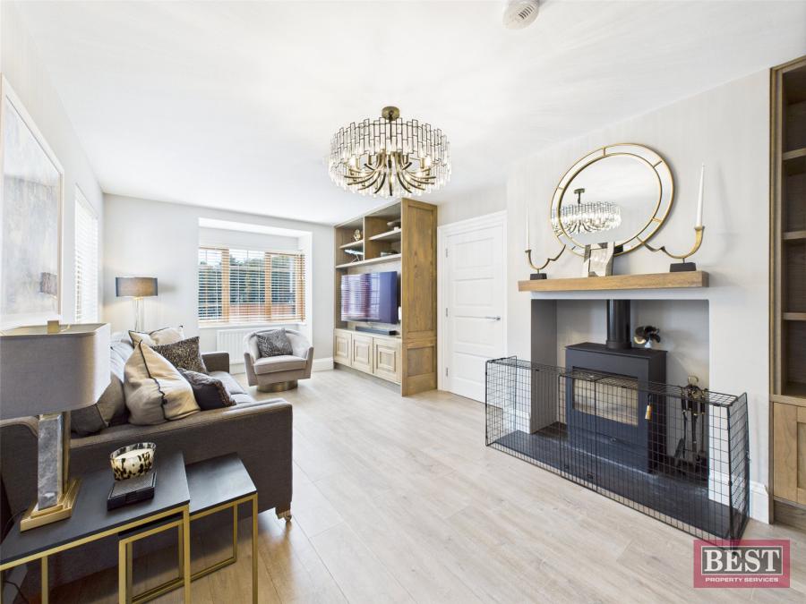 9 Rathdallan
