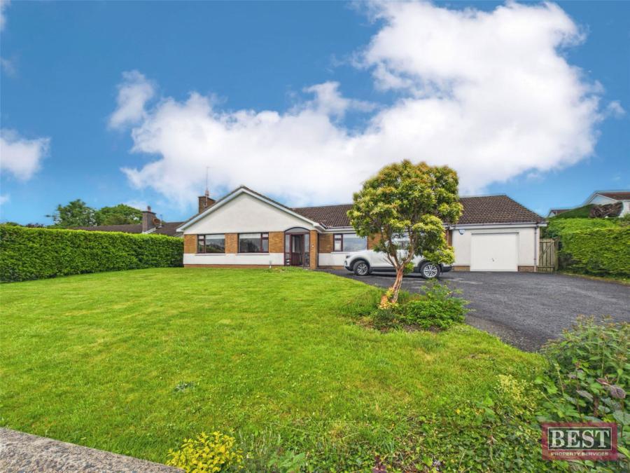 26 Avoca Lawn