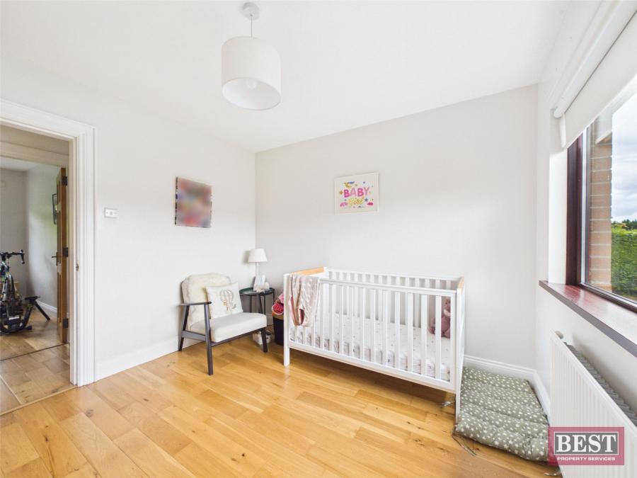 26 Avoca Lawn