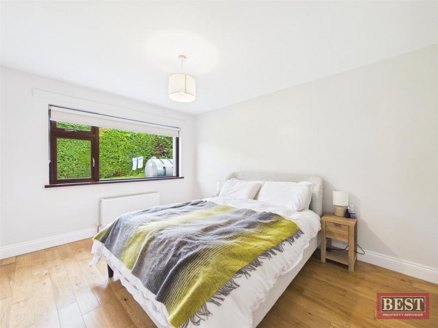 26 Avoca Lawn
