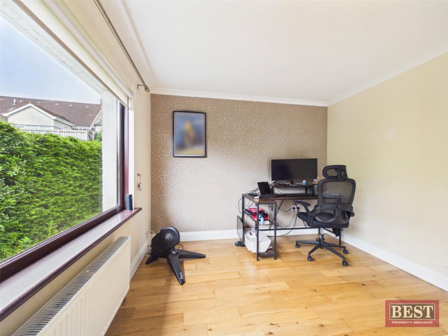 26 Avoca Lawn