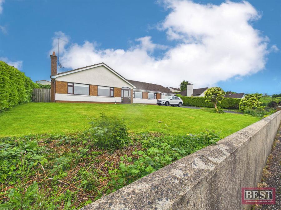26 Avoca Lawn