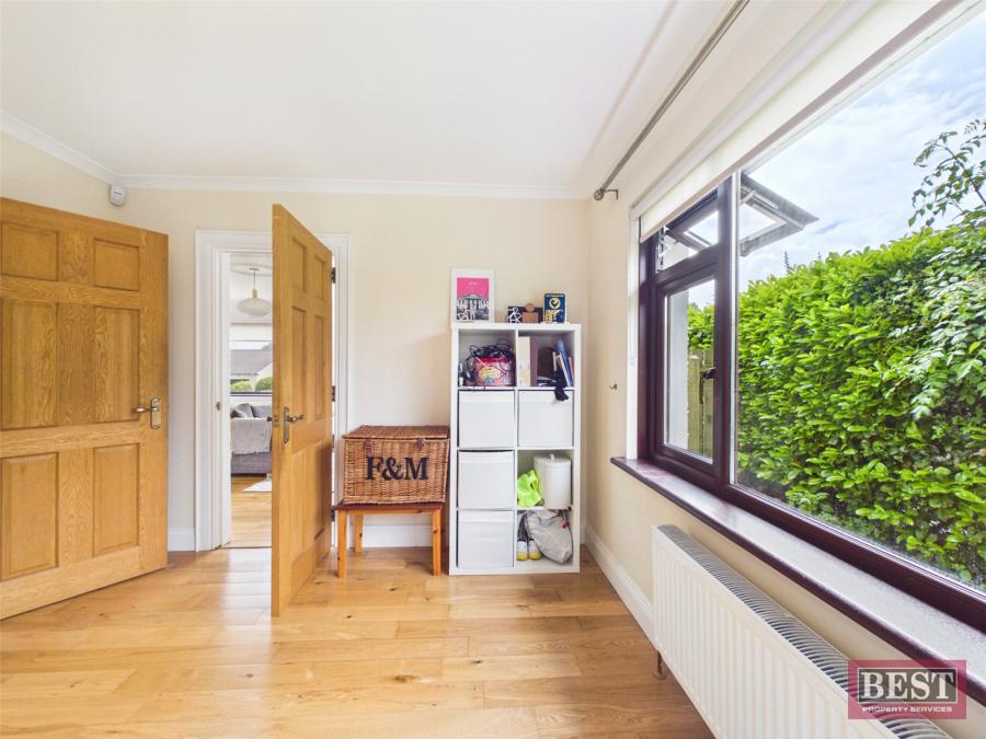 26 Avoca Lawn