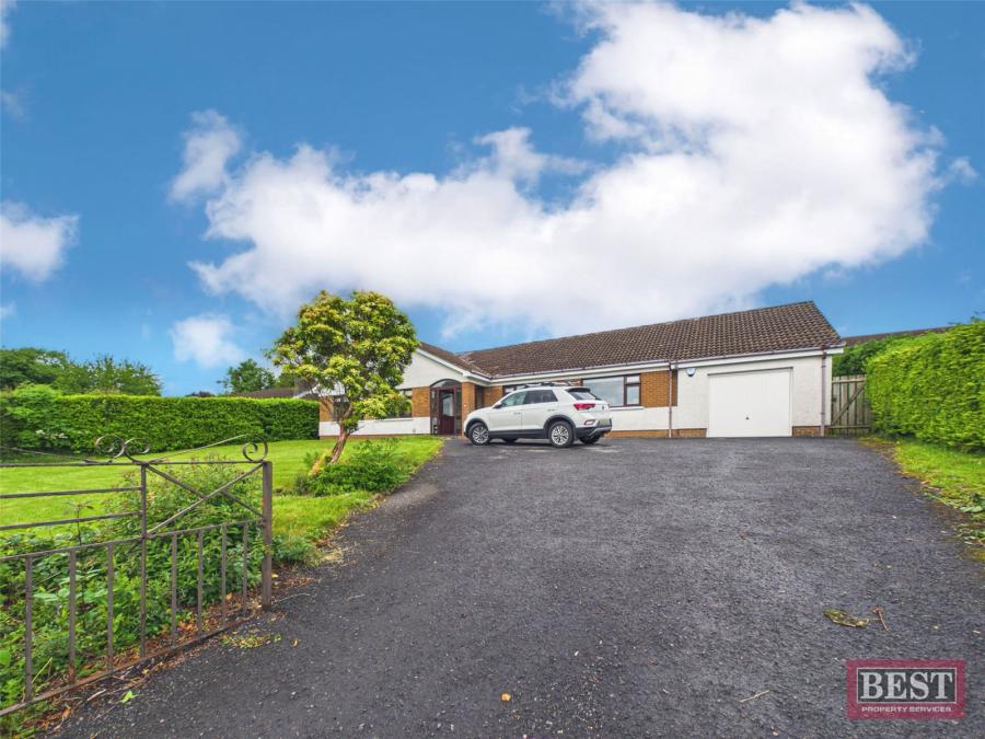 26 Avoca Lawn