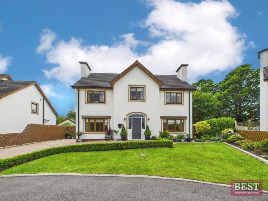 34 Rathdallan
