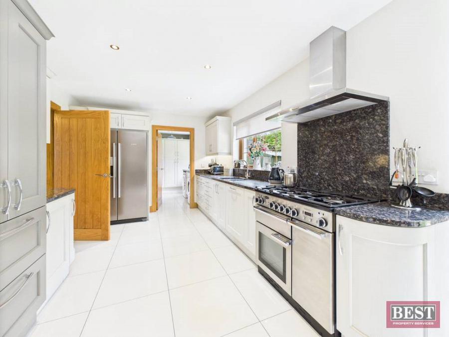 34 Rathdallan