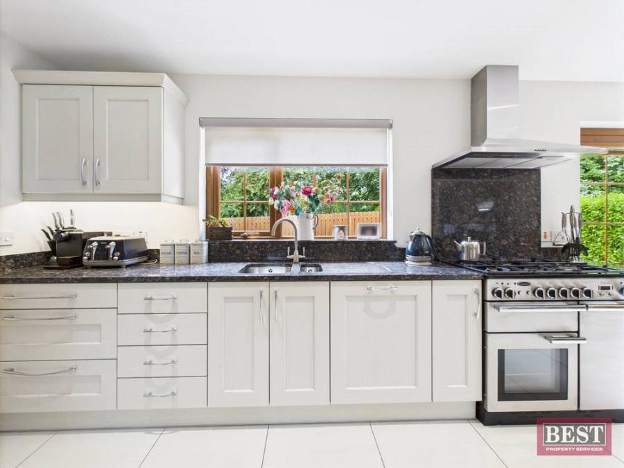 34 Rathdallan