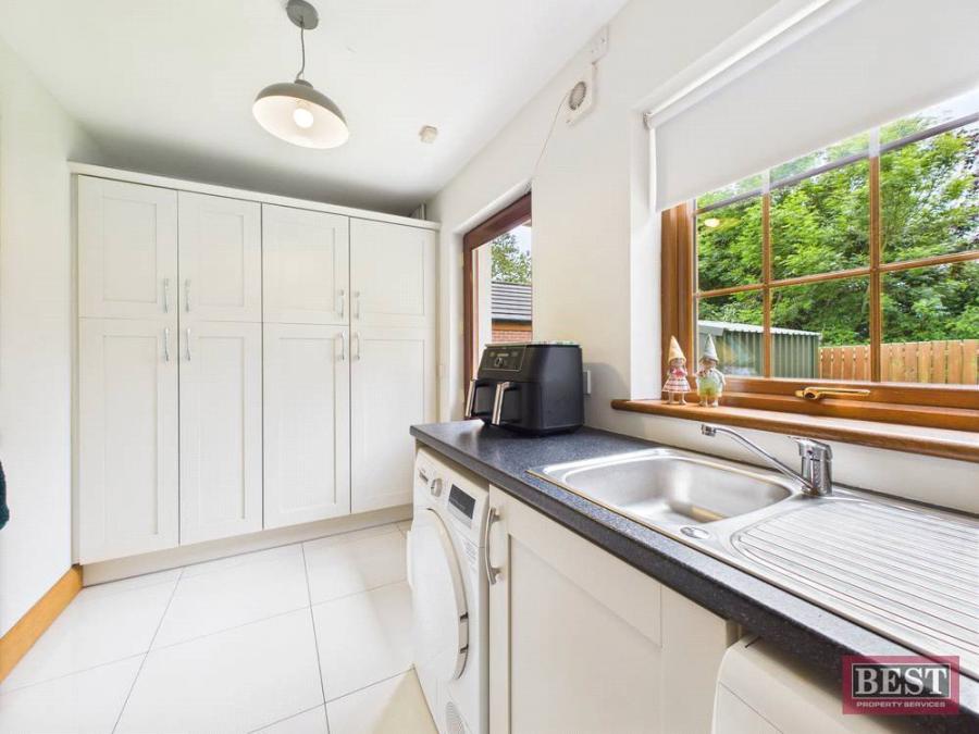 34 Rathdallan