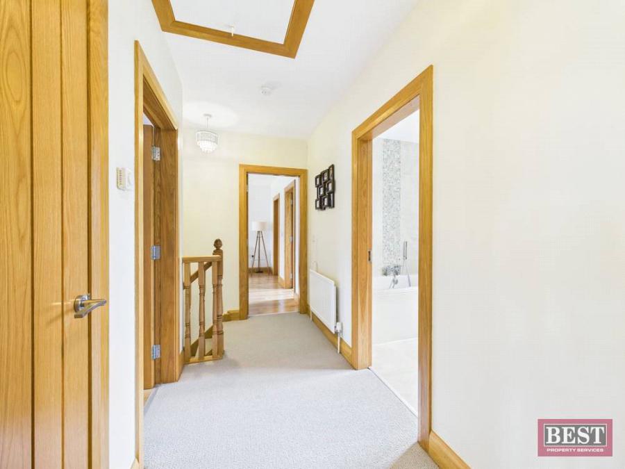 34 Rathdallan