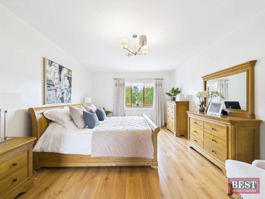 34 Rathdallan