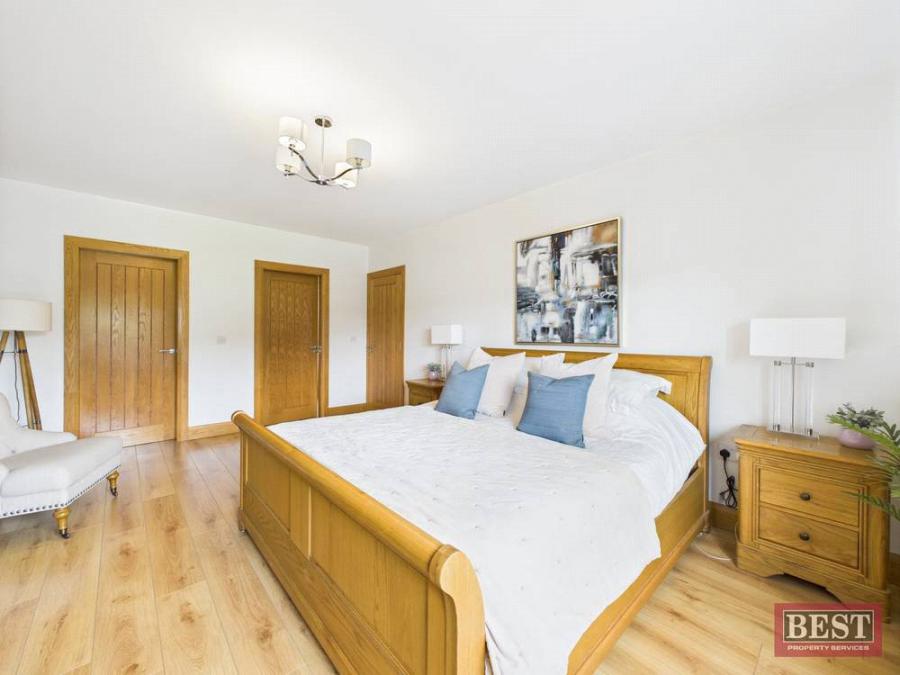 34 Rathdallan