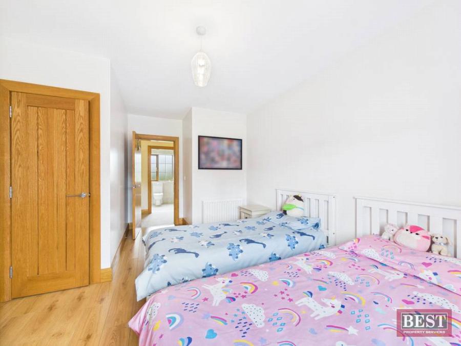34 Rathdallan