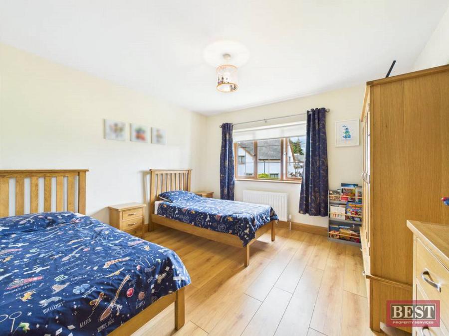 34 Rathdallan
