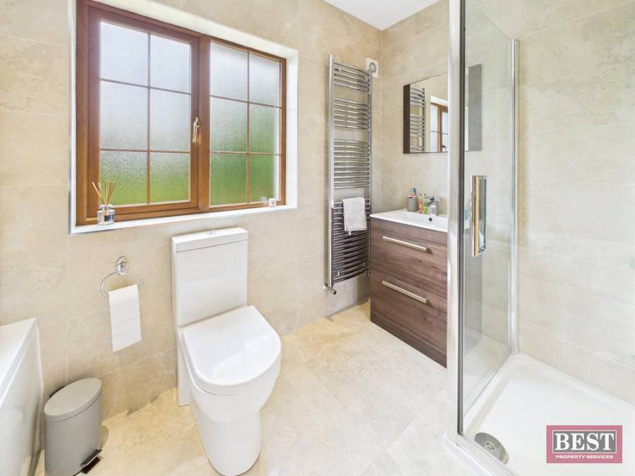 34 Rathdallan
