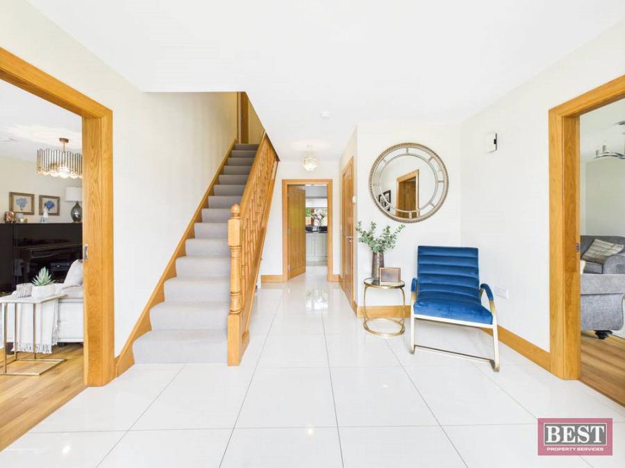 34 Rathdallan