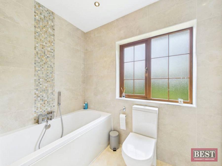 34 Rathdallan