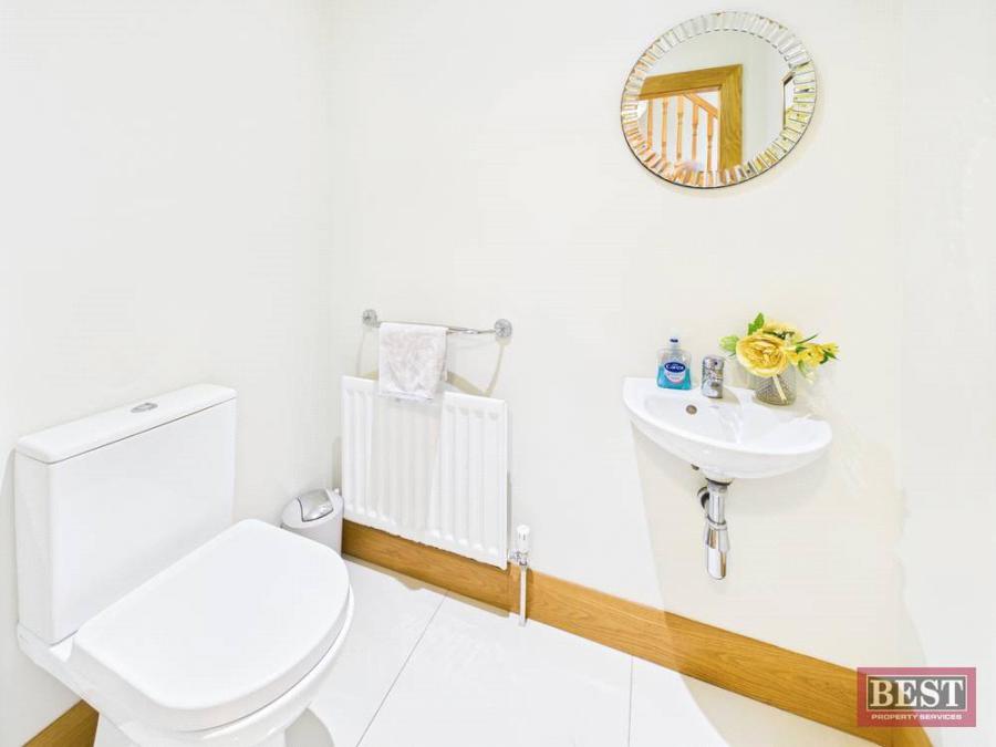 34 Rathdallan
