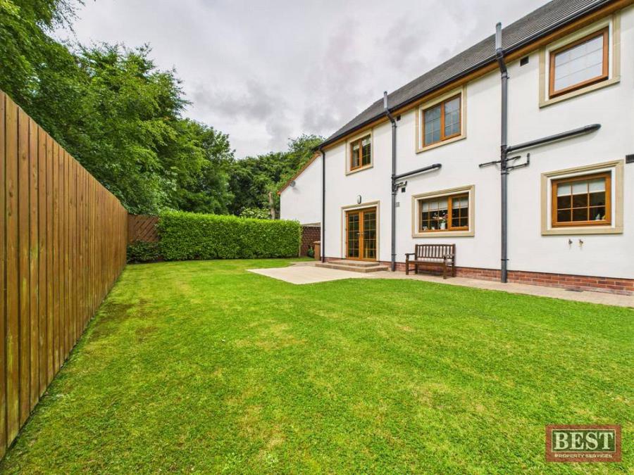 34 Rathdallan