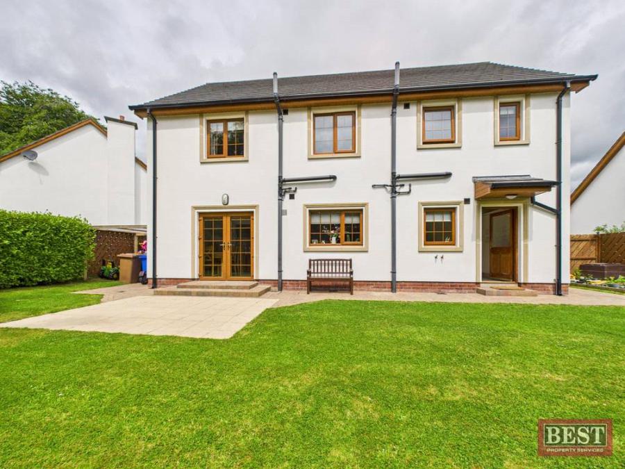 34 Rathdallan