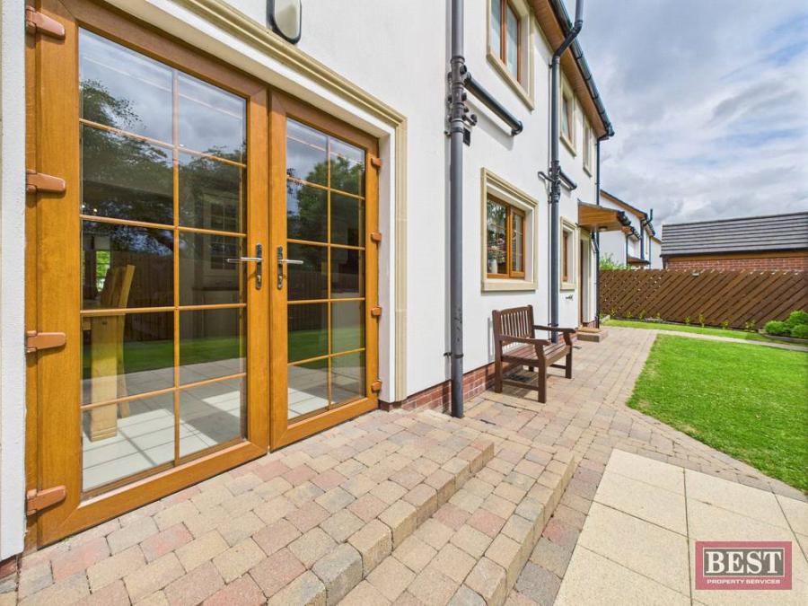34 Rathdallan