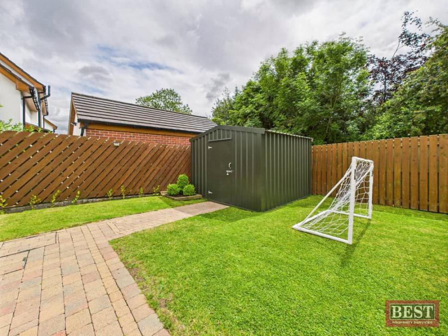 34 Rathdallan