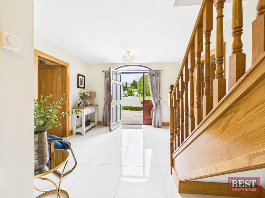 34 Rathdallan