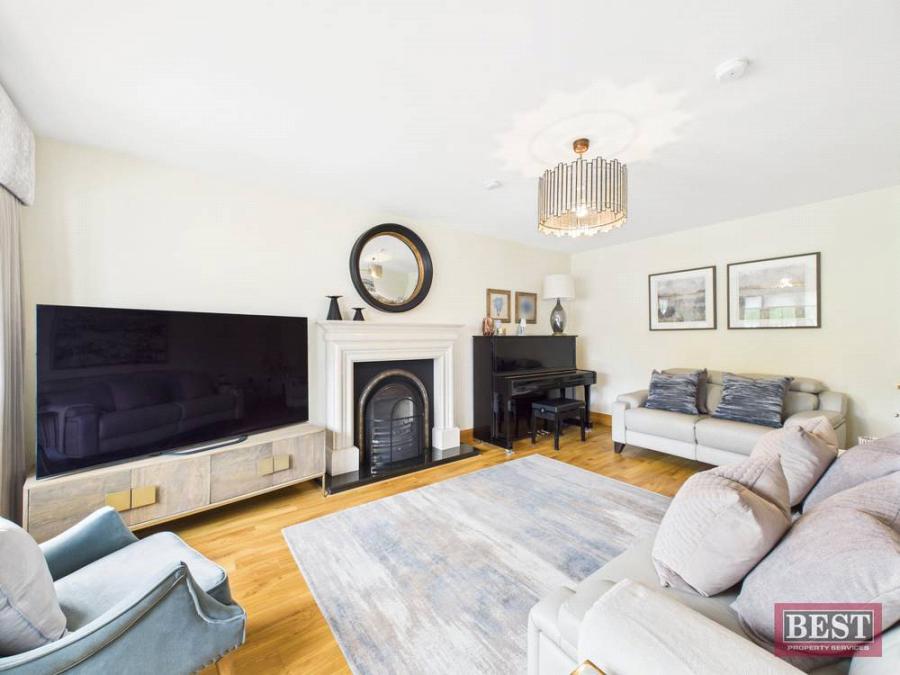 34 Rathdallan