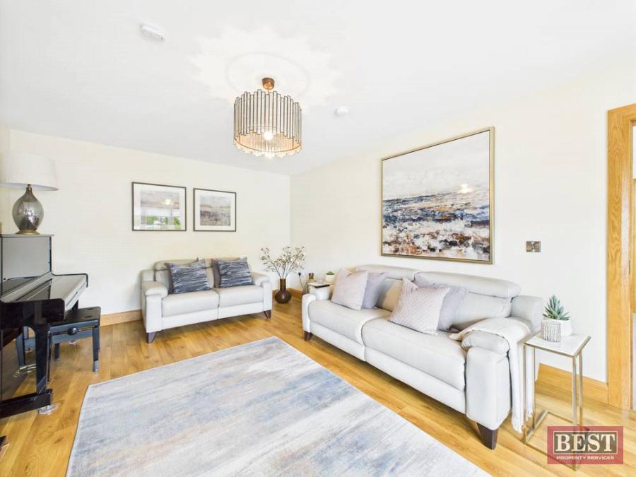 34 Rathdallan