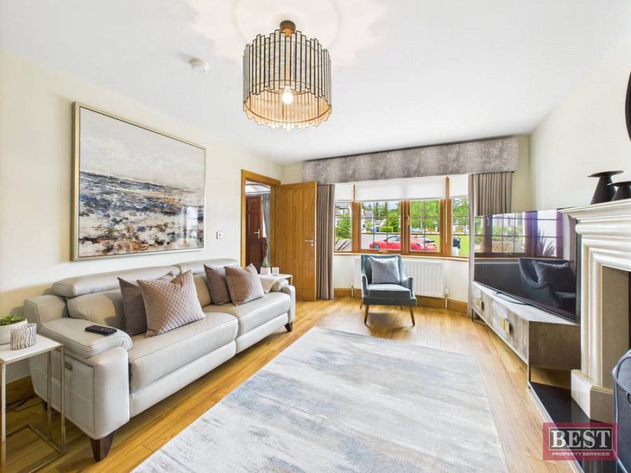 34 Rathdallan