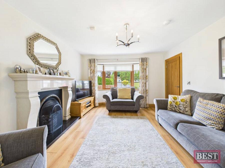 34 Rathdallan