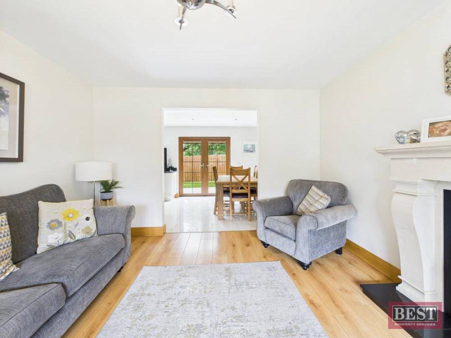 34 Rathdallan